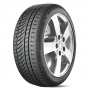 NEUMATICO FALKEN EUROWINTER HS02PRO 225 55 17 101 V