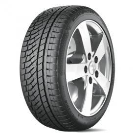 NEUMATICO FALKEN EUROWINTER HS02PRO 225 65 17 106 V