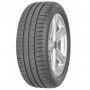 NEUMATICO GOODYEAR EFFICIENTGRIP 195 60 16 89 H