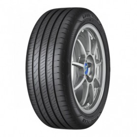 NEUMATICO GOODYEAR EFFICIENTGRIP 2 215 65 16 98 V
