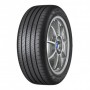 NEUMATICO GOODYEAR EFFICIENTGRIP 2 215 65 16 98 V