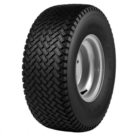 NEUMATICO TRELLEBORG T539 GRIP 16X 6.5 8 4PR 