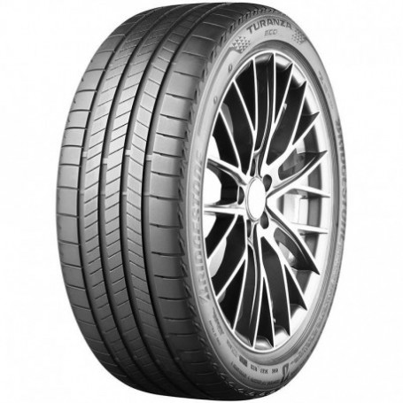 NEUMATICO BRIDGESTONE TURANZA ECO 185 55 15 86 T