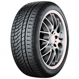 NEUMATICO FALKEN EUROWINTER HS02PRO 235 50 20 104 W