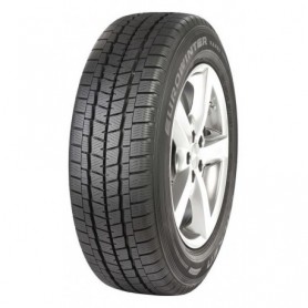 NEUMATICO FALKEN EUROWINTER VAN01 205 70 15 106 R