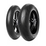 NEUMATICO PIRELLI DIABLO ROSSO IV 190 50 17 73 W