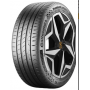 NEUMATICO CONTINENTAL CONTIPREMIUM CONTACT 7 225 50 17 98 Y