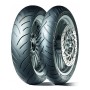 NEUMATICO DUNLOP SCOOTSMART 150 70 13 64 S