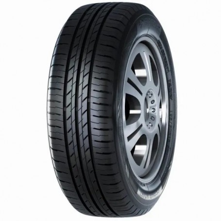 HAIDA 195/65 R15 91H TL HD667