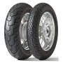 NEUMATICO DUNLOP D404 130 90 16 67 H