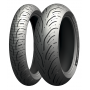 NEUMATICO MICHELIN PILOT ROAD 4 190 55 17 75 W