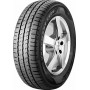 NEUMATICO MAXXIS VAN MART SNOW WL2 195 65 16 104 T