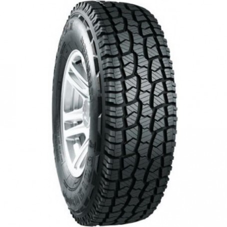 NEUMATICO GOODRIDE SL369 205 80 16 104 S