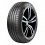 NEUMATICO FALKEN ZIEX ZE310 ECORUN 215 55 16 97 W