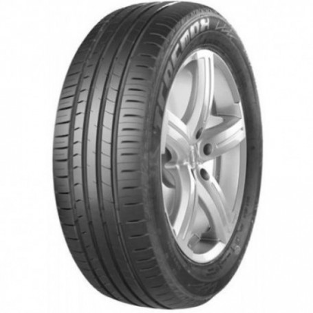NEUMATICO TRACMAX X-PRIVILO RS01+ 275 40 21 107 Y
