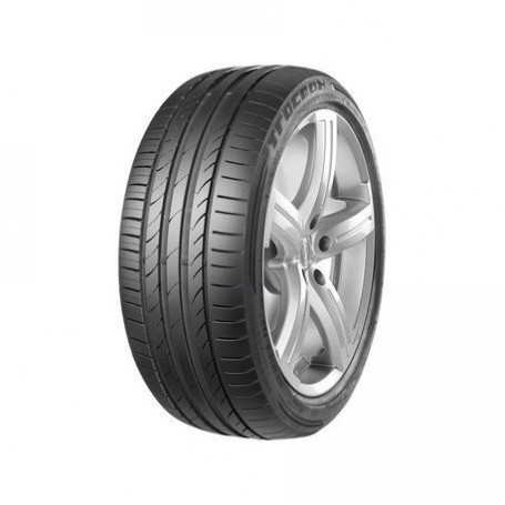 NEUMATICO TRACMAX X-PRIVILO TX3 255 30 20 92 Y