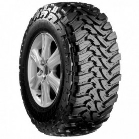 NEUMATICO TOYO OPEN COUNTRY M/T 235 85 16 120 P