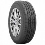 NEUMATICO TOYO OPEN COUNTRY U/T 225 55 18 98 V