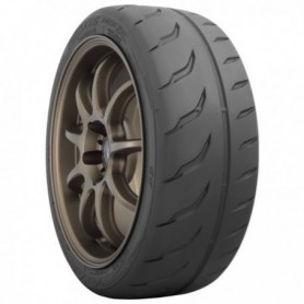 NEUMATICO TOYO PROXES R8R 225 45 17 94 W