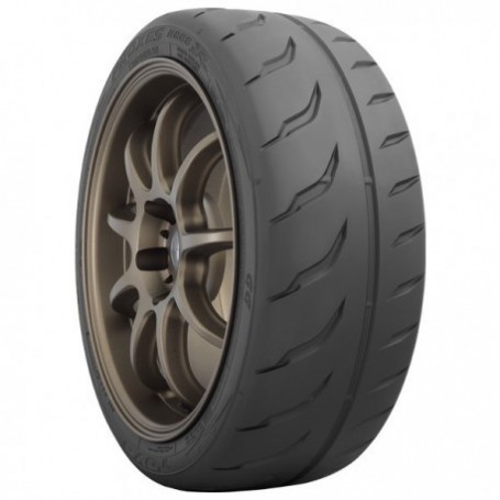 NEUMATICO TOYO PROXES R8R 225 45 17 94 W