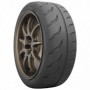 NEUMATICO TOYO PROXES R8R 225 45 17 94 W