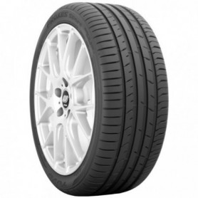 NEUMATICO TOYO PROXES SPORT 205 45 17 88 Y