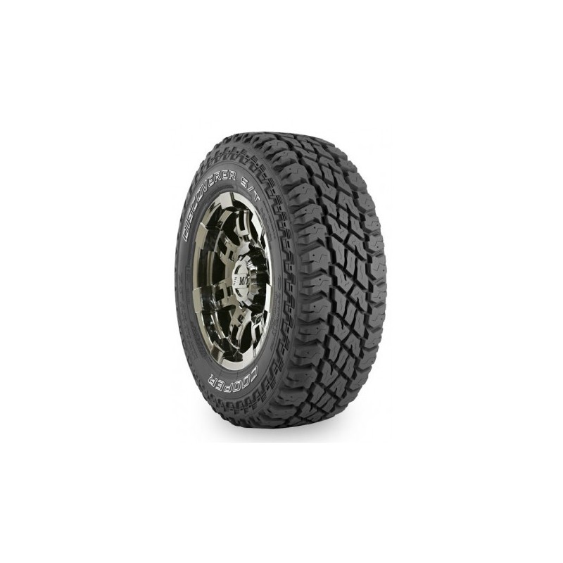 Cooper discoverer s t maxx. Discoverer s/t Maxx 275/70 r18. Cooper Discoverer s/t Maxx 285/70 r17. Шины Cooper Discoverer St. Резина Cooper Discoverer St.