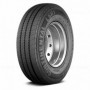 NEUMATICO CONTINENTAL LSR1 9.50  17.5 129 L