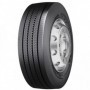 NEUMATICO CONTINENTAL CONTI URBAN HA3 M+S 265 70 19.5 140 M