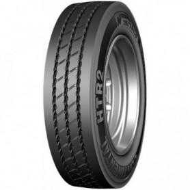 NEUMATICO CONTINENTAL HTR2 445 65 22.5 169 K