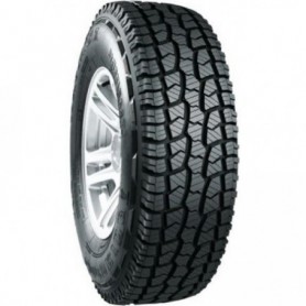 NEUMATICO GOODRIDE SL369 245 70 16 111 S