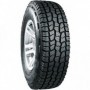 NEUMATICO GOODRIDE SL369 245 70 16 111 S