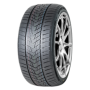 NEUMATICO TRACMAX X-PRIVILO S330 255 35 20 97 V