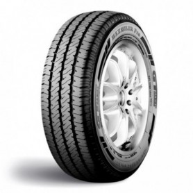 NEUMATICO GT RADIAL MAXMILER PRO 195 70 15 104 R