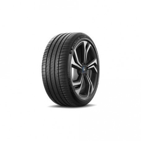 NEUMATICO MICHELIN PILOT SPORT EV 255 45 21 106 Y