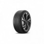 NEUMATICO MICHELIN PILOT SPORT EV 255 50 20 109 W