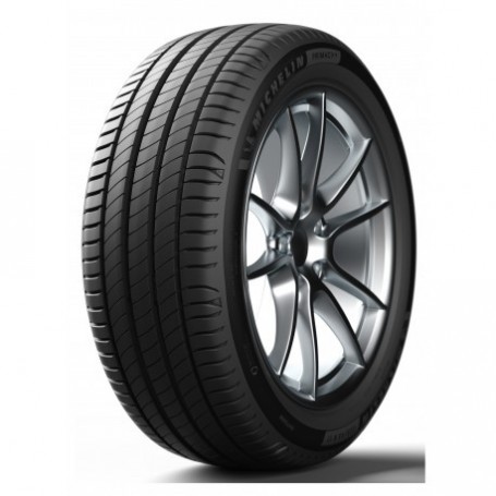 NEUMATICO MICHELIN PRIMACY 4 195 55 15 85 V