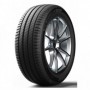NEUMATICO MICHELIN PRIMACY 4 195 55 15 85 V