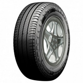 NEUMATICO MICHELIN AGILIS 3 225 65 16 112 T