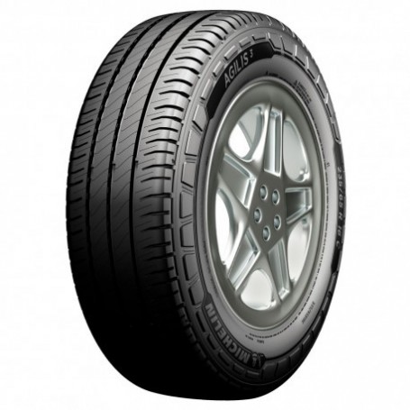 NEUMATICO MICHELIN AGILIS 3 235 65 16 115 R