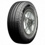 NEUMATICO MICHELIN AGILIS 3 235 65 16 115 R
