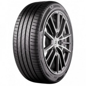 NEUMATICO BRIDGESTONE TURANZA 6 245 45 17 99 Y