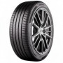 NEUMATICO BRIDGESTONE TURANZA 6 245 45 17 99 Y
