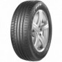 NEUMATICO TRACMAX X-PRIVILO RS01+ 245 35 21 96 Y
