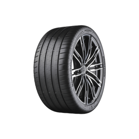 NEUMATICO BRIDGESTONE POTENZA SPORT 315 30 23 108 Y