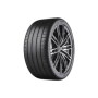 NEUMATICO BRIDGESTONE POTENZA SPORT 315 30 23 108 Y