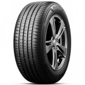 NEUMATICO BRIDGESTONE ALENZA 001 225 50 18 95 V