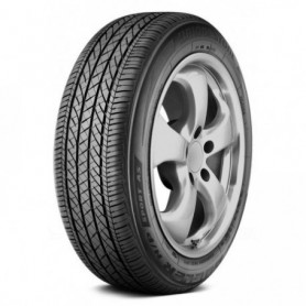 NEUMATICO BRIDGESTONE DUELER H/P SPORT AS 225 55 18 98 V