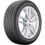 NEUMATICO BRIDGESTONE ALENZA SPORT A/S 255 55 19 111 V