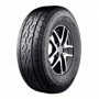 NEUMATICO BRIDGESTONE DUELER A/T 001 255 70 18 116 S